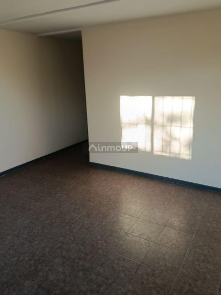 Departamento en Alquiler en Las Heras, Mendoza