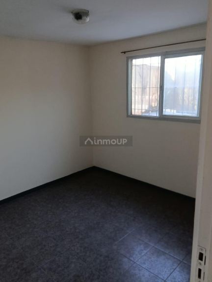 Departamento en Alquiler en Las Heras, Mendoza