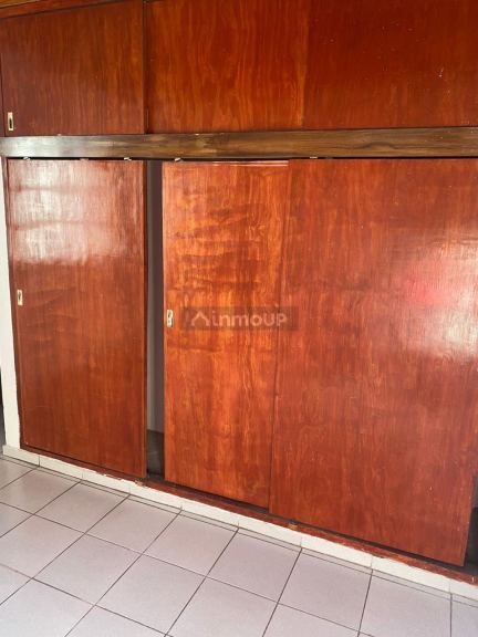 Departamento en Alquiler en Las Heras, Mendoza