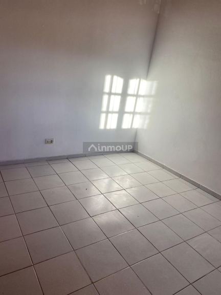 Departamento en Alquiler en Las Heras, Mendoza