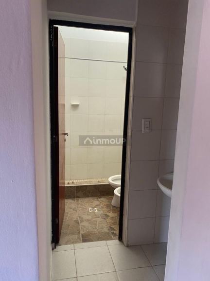 Departamento en Alquiler en Las Heras, Mendoza