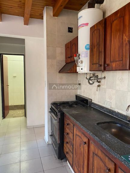 Departamento en Alquiler en Las Heras, Mendoza