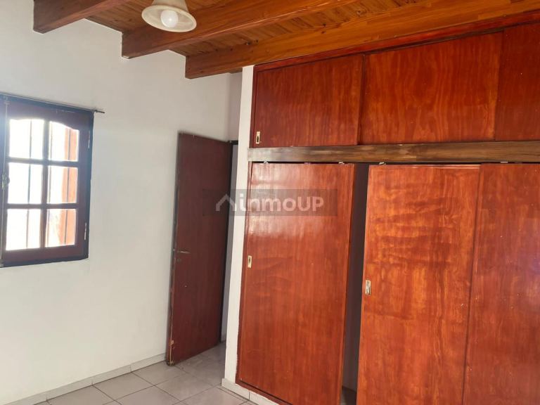 Departamento en Alquiler en Las Heras, Mendoza