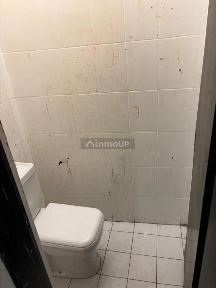 Edificio en Venta en Monserrat, Capital Federal