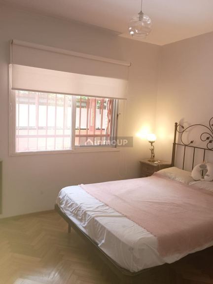 Departamento en Alquiler en Palermo, Capital Federal