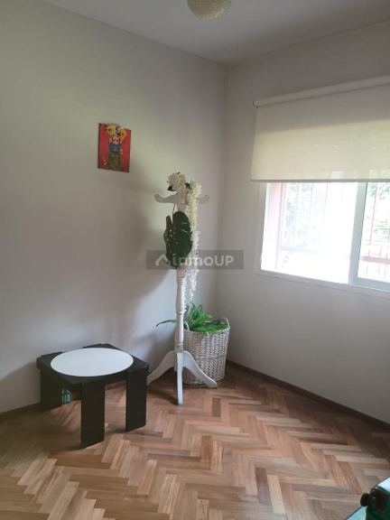 Departamento en Alquiler en Palermo, Capital Federal