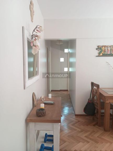 Departamento en Alquiler en Palermo, Capital Federal