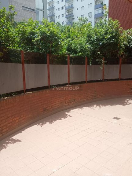 Departamento en Alquiler en Palermo, Capital Federal