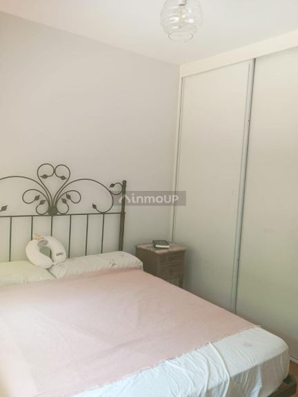 Departamento en Alquiler en Palermo, Capital Federal