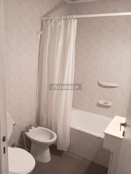 Departamento en Alquiler en Palermo, Capital Federal