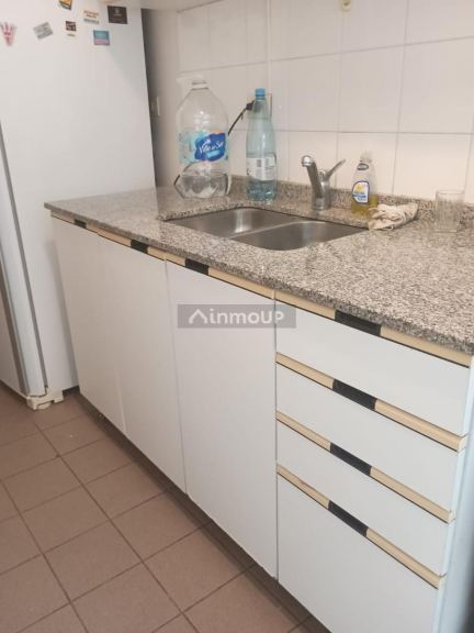 Departamento en Alquiler en Palermo, Capital Federal