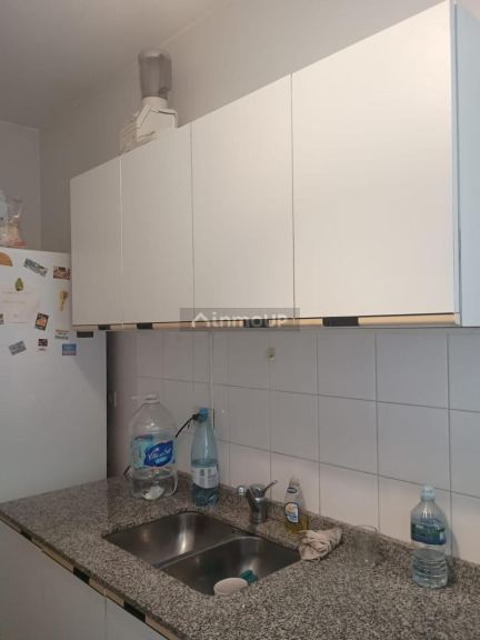 Departamento en Alquiler en Palermo, Capital Federal