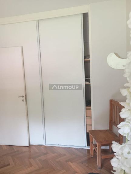 Departamento en Alquiler en Palermo, Capital Federal