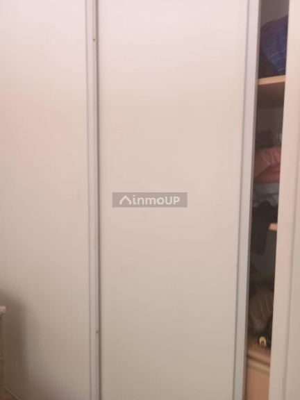 Departamento en Alquiler en Palermo, Capital Federal