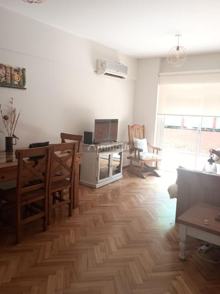 Departamento en Alquiler en Palermo, Capital Federal