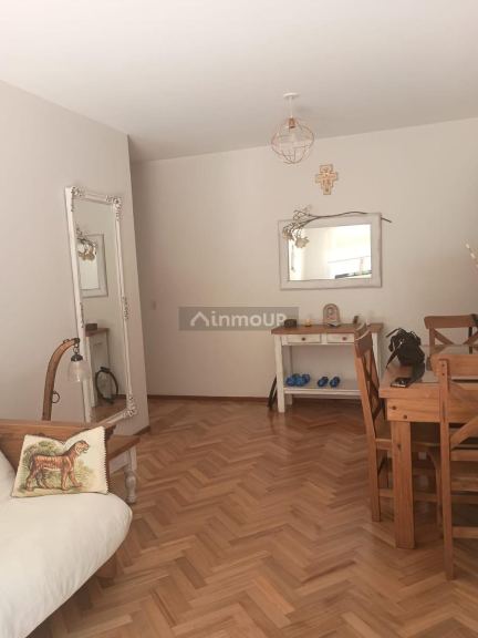 Departamento en Alquiler en Palermo, Capital Federal