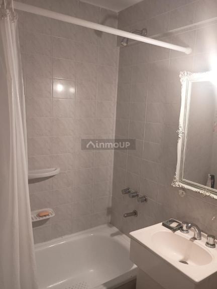 Departamento en Alquiler en Palermo, Capital Federal