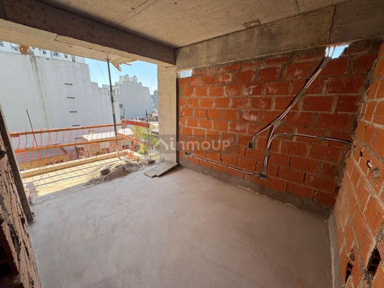 Departamento en Venta en Palermo, Capital Federal