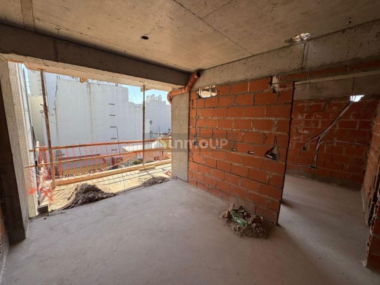 Departamento en Venta en Palermo, Capital Federal