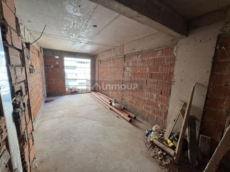 Departamento en Venta en Palermo, Capital Federal