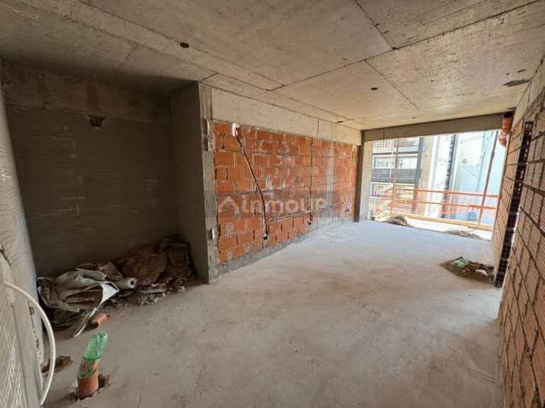 Departamento en Venta en Palermo, Capital Federal