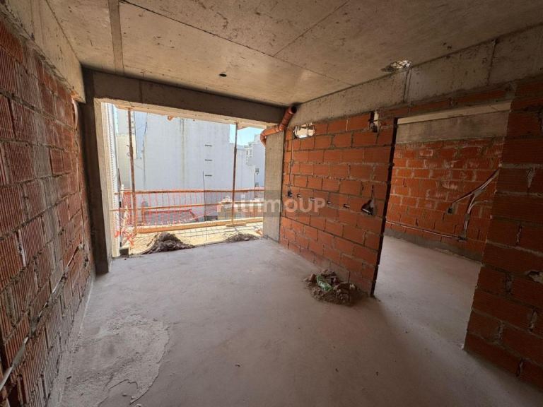 Departamento en Venta en Palermo, Capital Federal