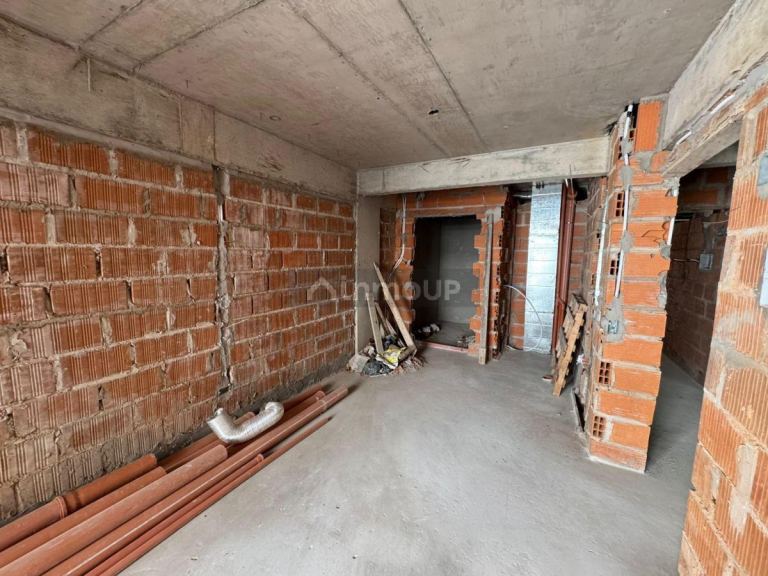 Departamento en Venta en Palermo, Capital Federal