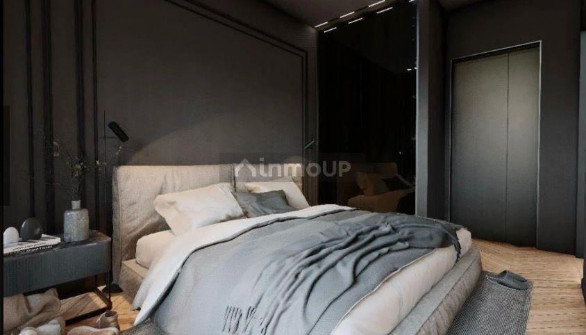 Departamento en Venta en Palermo, Capital Federal