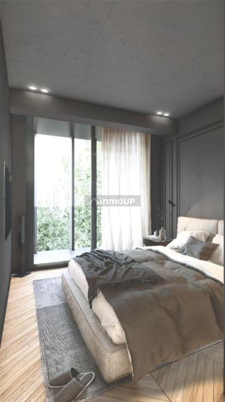 Departamento en Venta en Palermo, Capital Federal
