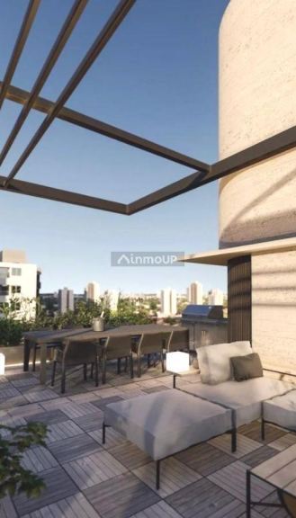 Departamento en Venta en Palermo, Capital Federal