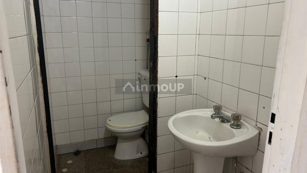 Local Comercial en Alquiler en Velez Sarsfield, Capital Federal
