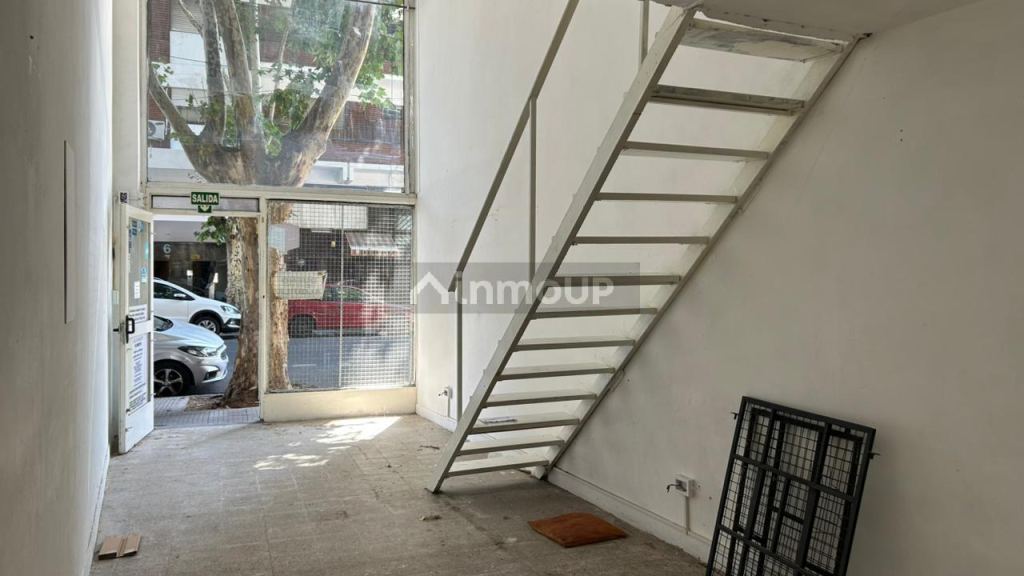 Local Comercial en Alquiler en Velez Sarsfield, Capital Federal