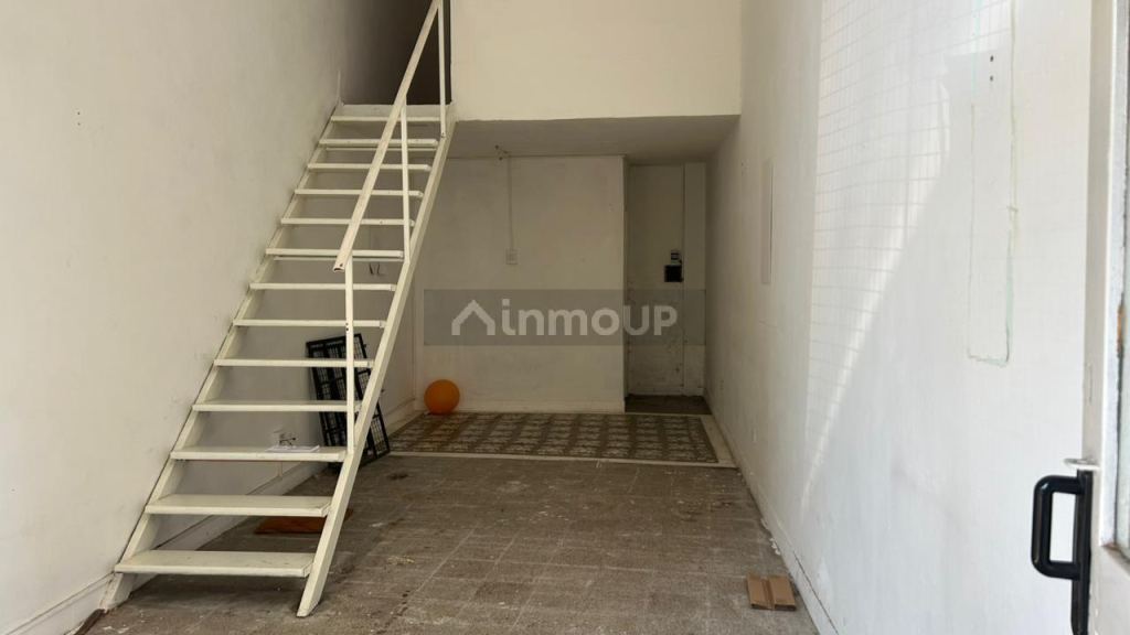 Local Comercial en Alquiler en Velez Sarsfield, Capital Federal