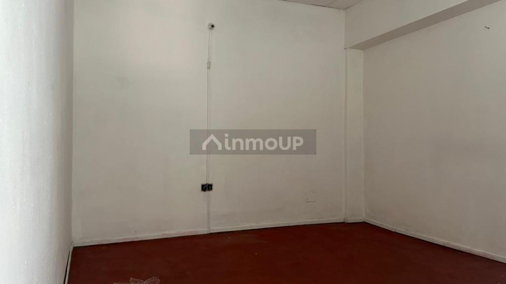 Local Comercial en Alquiler en Velez Sarsfield, Capital Federal