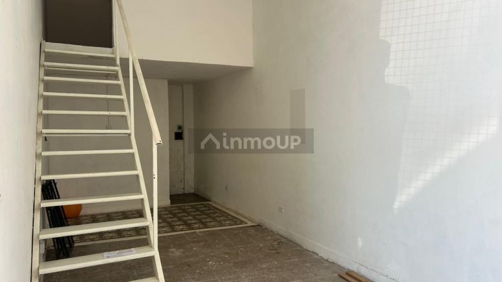 Local Comercial en Alquiler en Velez Sarsfield, Capital Federal