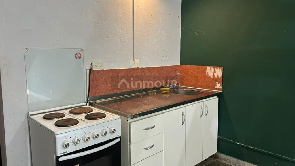 Local Comercial en Alquiler en Velez Sarsfield, Capital Federal
