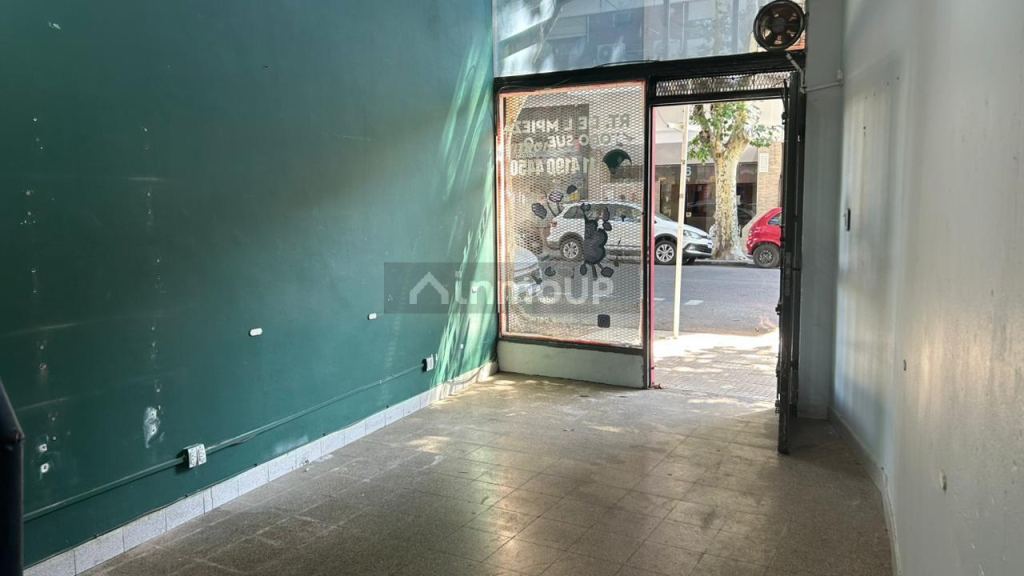 Local Comercial en Alquiler en Velez Sarsfield, Capital Federal