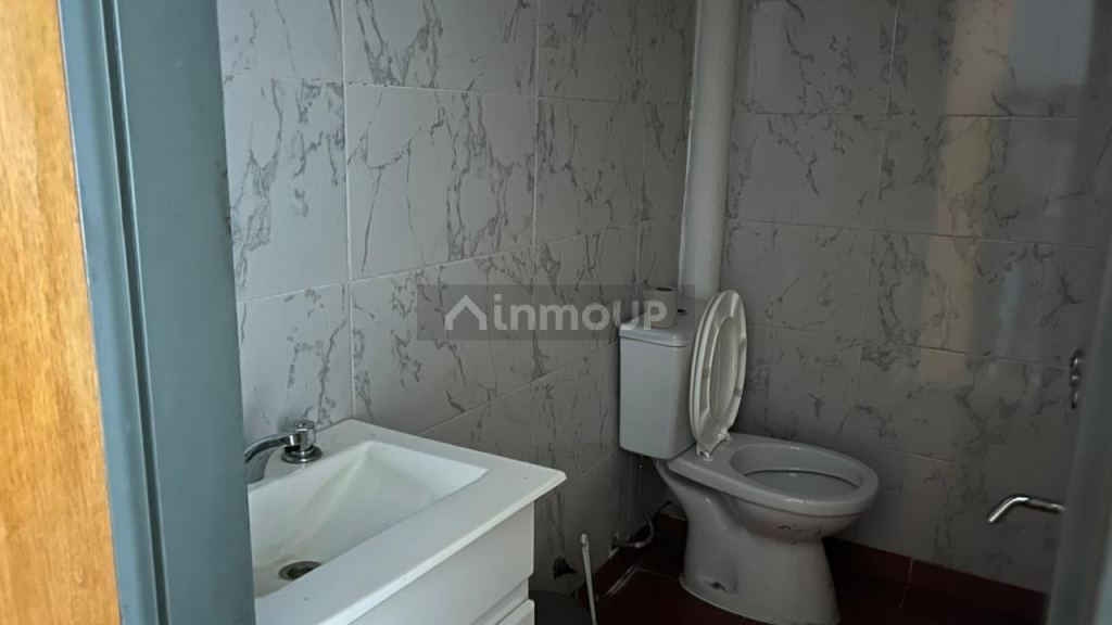 Local Comercial en Alquiler en Velez Sarsfield, Capital Federal