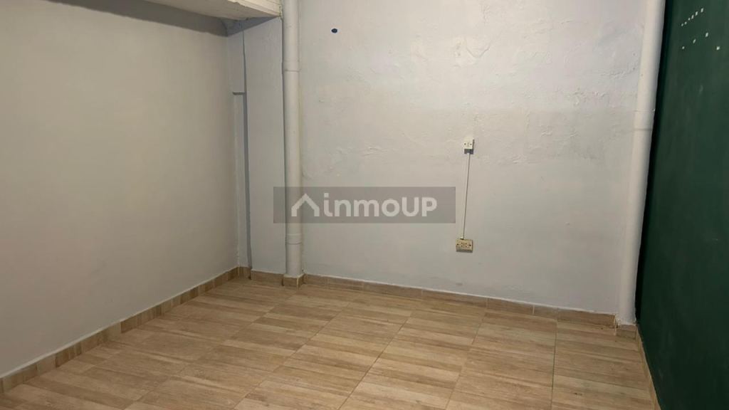Local Comercial en Alquiler en Velez Sarsfield, Capital Federal