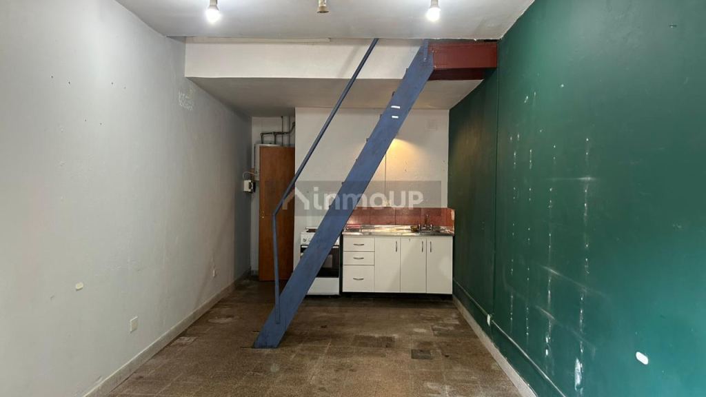 Local Comercial en Alquiler en Velez Sarsfield, Capital Federal