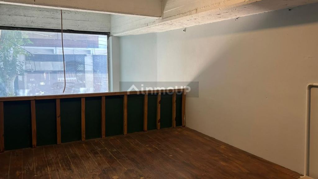 Local Comercial en Alquiler en Velez Sarsfield, Capital Federal