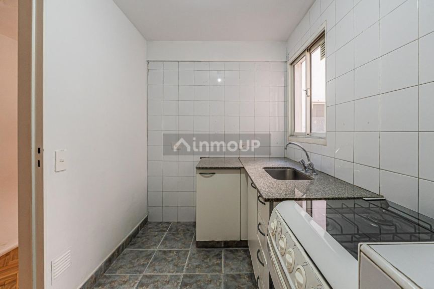 Departamento en Venta en Barrio Norte, Capital Federal