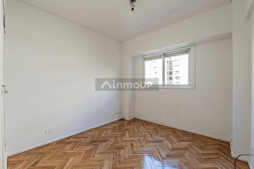 Departamento en Venta en Barrio Norte, Capital Federal