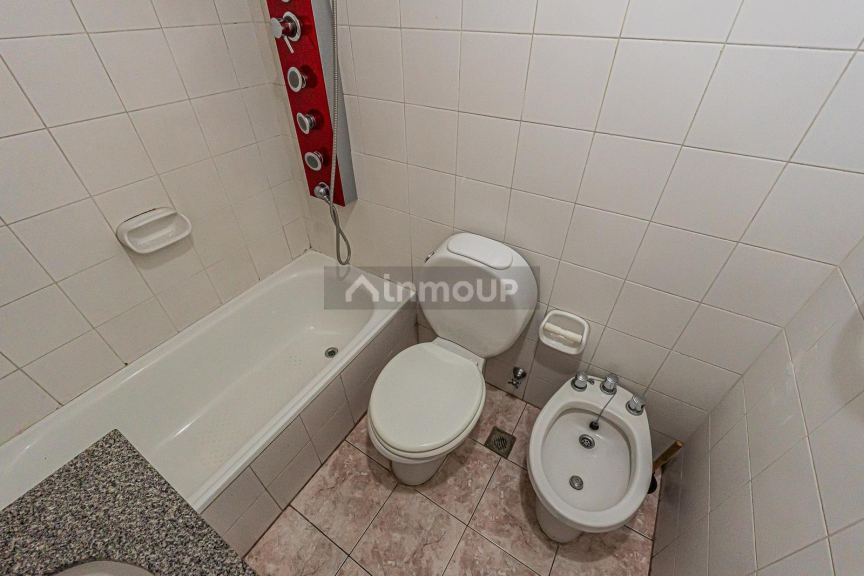 Departamento en Venta en Barrio Norte, Capital Federal