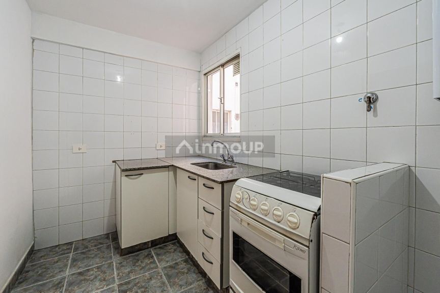 Departamento en Venta en Barrio Norte, Capital Federal
