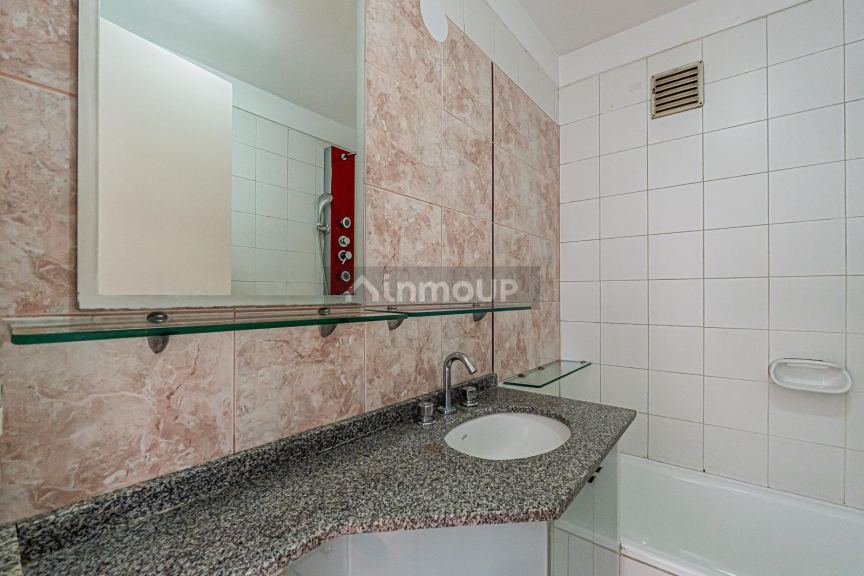 Departamento en Venta en Barrio Norte, Capital Federal