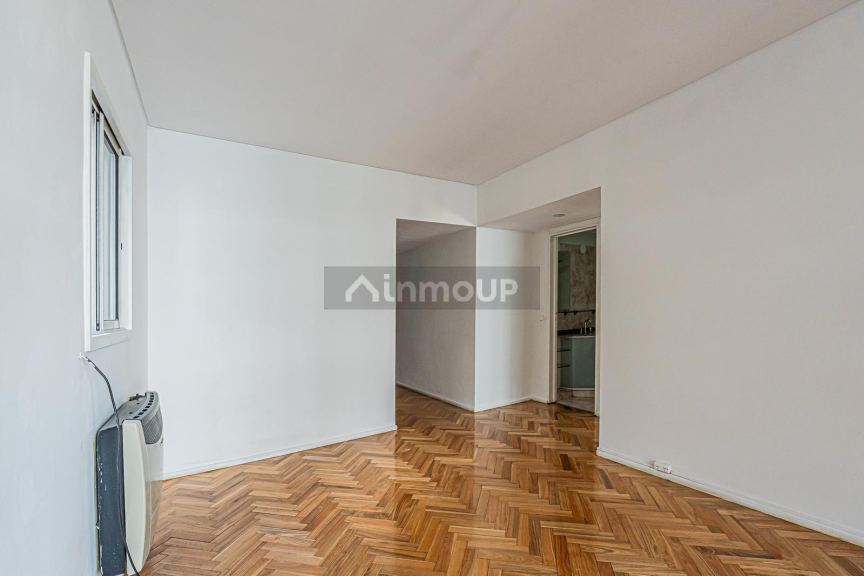 Departamento en Venta en Barrio Norte, Capital Federal