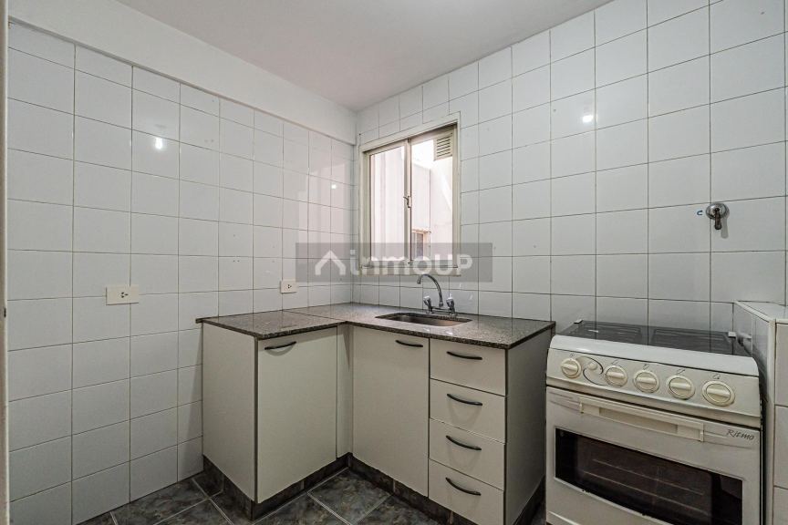 Departamento en Venta en Barrio Norte, Capital Federal