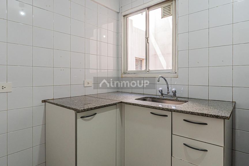 Departamento en Venta en Barrio Norte, Capital Federal