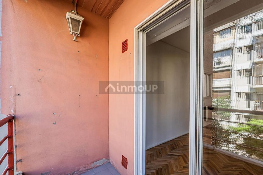 Departamento en Venta en Barrio Norte, Capital Federal